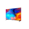 TCL 55P635  55 4K UHD  GOOGLE LED TV