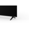 TCL 55P635  55 4K UHD  GOOGLE LED TV