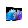 TCL 65C935 65 4K UHD GOOGLE MİNİLED TV