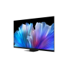 TCL 65C935 65 4K UHD GOOGLE MİNİLED TV