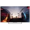 TCL 75C728 75  4K UHD QLED GOOGLE TV