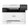 CANON MF651CW  RENKLİ LAZER YAZ/TAR/FOT A4