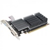 AFOX R5 220 2GB DDR3 64Bit (AFR5220-2048D3L5)