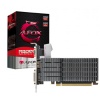 AFOX R5 220 2GB DDR3 64Bit (AFR5220-2048D3L5)