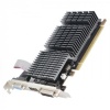 AFOX R5 220 2GB DDR3 64Bit (AFR5220-2048D3L5)