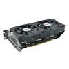 AFOX RX 5500XT 8GB GDDR6 128 Bit (AFRX5500XT-8GD6H7)