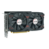 AFOX RX 5500XT 8GB GDDR6 128 Bit (AFRX5500XT-8GD6H7)