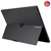 15.6 ASUS MB16AHT IPS FHD 60HZ 5MS HDMI TYPE C