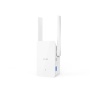 TENDA A33 WiFi6 10/100/1000 2 ANTEN MENZİL ARTTIRICI