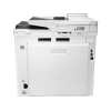 HP W1A77A LASERJET PRO M479DW RENKLİ YAZ/TAR/FOT Wi-Fi A4