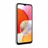 SAMSUNG GALAXY A14 4GB/128GB GÜMÜŞ