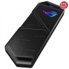 500GB ASUS STRIX ARION S500 TAŞINABİLİR SSD ESD-S1B05