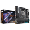 GIGABYTE B650M AORUS ELITE AX DDR5 6666Mhz(OC) DP HDMI AM5