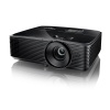 OPTOMA X371 3800AL 1024x768 XGA PROJEKSİYON