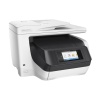 HP D9L20A OFFICEJET PRO 8730 RENKLİ YAZ/TAR/FOT/FAX