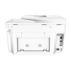 HP D9L20A OFFICEJET PRO 8730 RENKLİ YAZ/TAR/FOT/FAX