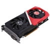 COLORFUL GTX 1660 SUPER 6GB GDDR6 192Bit (NB DUO 6G-V)