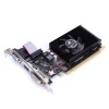 COLORFUL GeForce GT710 2GB GDDR3 64Bit (2GD3-V)