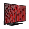 VESTEL 39H9510 39 HD UYDULU SMART LED TV