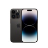 İPHONE 14 PRO 128GB MPXV3TU/A UZAY SİYAHI (DİST)