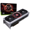 COLORFUL iGame RTX 4090 24GB GDDR6X 384Bit Advanced OC-V