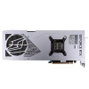 COLORFUL iGame RTX 4090 24GB GDDR6X 384Bit Advanced OC-V