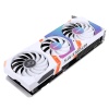 COLORFUL iGame RTX 3060 Ti Ultra 8GB GDDR6X 256Bit (W OC G6X-V)