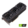 PNY RTX 3070 TI 8GB VERTO GDDR6X 256Bit (VCG3070T8TFBPB1)