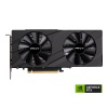 PNY RTX 3060 TI VERTO 8GB GDDR6X 256Bit (VCG3061T8LDFBPB1)