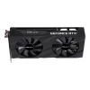 PNY RTX 3060 TI VERTO 8GB GDDR6X 256Bit (VCG3061T8LDFBPB1)