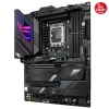 ASUS ROG STRIX Z790-E GAMING WIFI DDR5 7800MHz+(OC) HDMI DP M.2 ATX 1700p