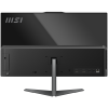 MSI MODERN AM242T 12M-003EU AIO i5-1240P 8GB 512GB SSD 23.8 TOUCH W11H