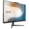 MSI MODERN AM242T 12M-003EU AIO i5-1240P 8GB 512GB SSD 23.8 TOUCH W11H