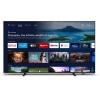 PHILIPS 70PUS8007 70 165 EKRAN 4K ANDROID LED TV