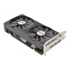 AFOX Radeon RX 5500XT 8GB GDDR6 128 Bit (AFRX5500XT-8GD6H4)