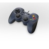 LOGITECH F310 GAMEPAD USB