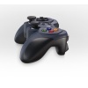 LOGITECH F310 GAMEPAD USB