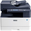 XEROX WORKCENTRE B1025V_U LAZER YAZ/TAR/FOT/FAX A3/A4