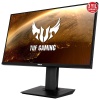 28 ASUS TUF GAMING VG289Q 5ms 2xHDMI DP QHD HDR IP