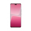 XİAOMİ 13 LİTE 256GB 8GB AÇIK PEMBE – DİST.