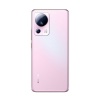 XİAOMİ 13 LİTE 256GB 8GB AÇIK PEMBE – DİST.