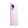 XİAOMİ 13 LİTE 256GB 8GB AÇIK PEMBE – DİST.