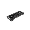 XFX Speedster QICK 319 RX 6750 XT 12GB GDDR6 192Bit (RX-675XYJFDP)