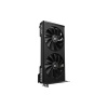 XFX Speedster SWFT 210 RX 6650 XT 8GB GDDR6 128Bit (RX-665X8DFDY)