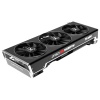 XFX Speedster MERC 319 RX 6750 XT Black 12GB GDDR6 192Bit (RX-675XYTBDP)