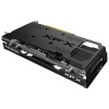 XFX Speedster SWFT 210 RX 6600 Core 8GB GDDR6 128Bit (RX-66XL8LFDQ)