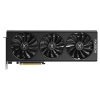 XFX Speedster SWFT 319 RX 6800 XT Core 16GB GDDR6 256Bit (RX-68XTAQFD9)