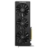 XFX Speedster SWFT 319 RX 6800 XT Core 16GB GDDR6 256Bit (RX-68XTAQFD9)