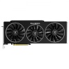 XFX Speedster MERC 319 RX 6800 XT Core 16GB GDDR6 256Bit (RX-68XTALFD9)