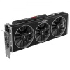 XFX Speedster MERC 319 RX 6800 XT Core 16GB GDDR6 256Bit (RX-68XTALFD9)